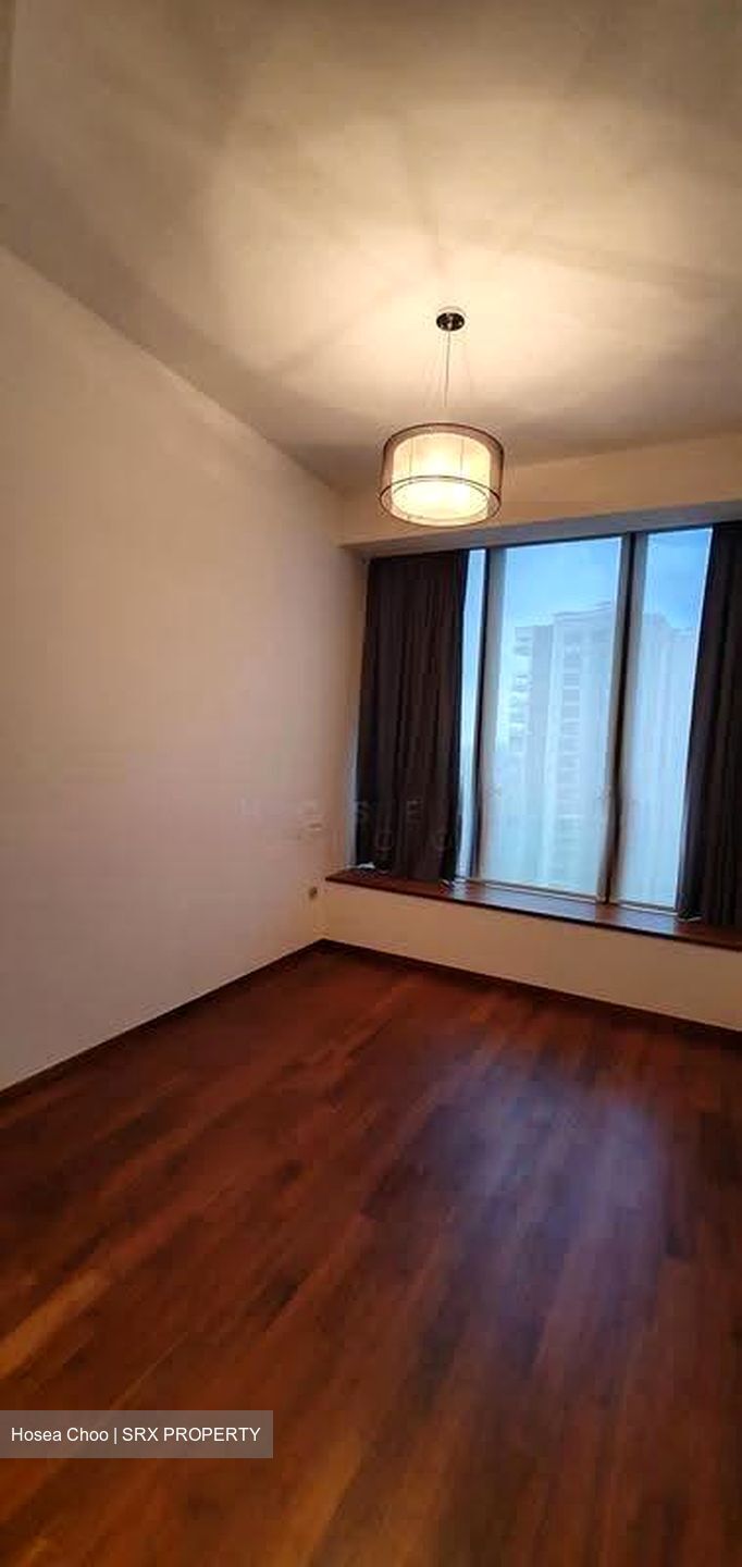 The Scotts Tower (D9), Condominium #608053391